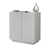 Ligth Grey is out of stock
