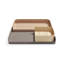 Odds Wood Jewelry Organizer Tray-31790078