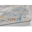 Tapis bleu / gris Whitten-2069970180
