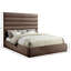 Lit en tissu Adam Chenille-1414225398-1414225397
