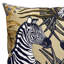 Thanda Stripe - Cotton-385826213