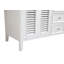 Ensemble de meuble-lavabo double 60 po-33151980-88856009