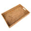 Plateau de table basse Edmond-768535203-768535201