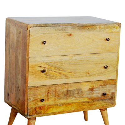 Armoire de rangement polyvalente avec tiroirs
