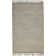Keiston Wool Geometric Indoor Rug