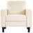 30.3'' Wide Armchair-1800287967