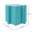 Table d'appoint Art-924596215