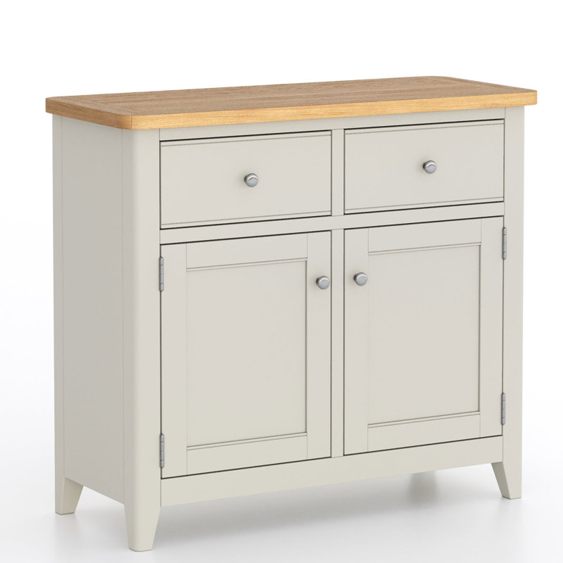 Chevery 38cm Sideboard