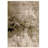 Elmdale Abstract Indoor Rug-998974048