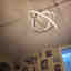 Photos des clients 1 de 1