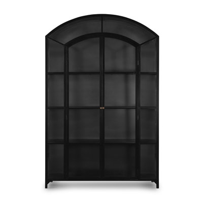 Bayline Dining Cabinet