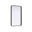 Miroir Erath-108306200-108306209
