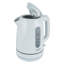 Igenix Kettle