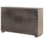 Commode 6 tiroirs Selma