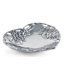 Grape Metal Tray