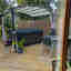 Photos des clients 3 de 3