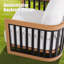 Chaises longues avec coussins Sereno-1037093438