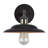 Gosha Barn Light