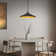Alfa 1 - Light LED Pendant