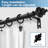 Lipson Steel Adjustable-1845176486-1845176485