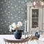 Lofstad Floral Wallpaper Roll-1282108410