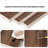 Illiyana Floating TV Stand for TVs-1120685730-1104033766
