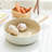 Fika 7" Mini Wok Pan