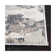 Hewish Performance Abstract Rug