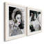 Runway Pause - ensemble de 2 peintures-608099632-608099645