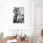Aime Broadway-108251924