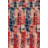 Premium Woven Carpet, 2.6 x 4.0 Feet | 100% Polyester, Antibacterial, Non-Slip Underside | 3D Digital Printing, Machine Washable, Pile Height: 0.04 in | Ideal for Living Room, Bedroom, and Home Decor-1441639524