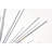 Sumler 8-Light Dimmable Sputnik Sphere Chandelier-398799836-398322720