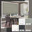 Light Filtering Roman Shade-77164176-77164179
