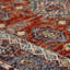 Area Rug-62671049