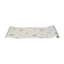 Non-Pasted Non-Woven 3D Embossed Wallpaper Roll-1725106118