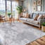 Tapis floral intérieur / extérieur-1259722351