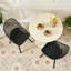 Chaise de patio