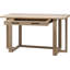Becki Owens x Surya Solano Console Table