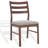 Leroux Ladder Back Dining Chai-1168611678