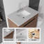 Meuble-lavabo autoportant avec lavabo-498742370-498742374