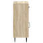 Bathroom Cabinet-1384348375