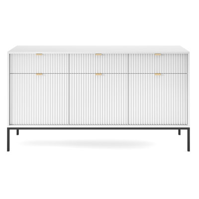 Iriyana 154cm Sideboard