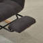 Chaise berçante Teddy-275532291