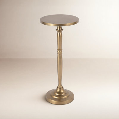 Aracena 10" End Table