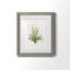 Gardenaire I - Peinture encadrée-291723568-291723557