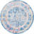 Kingston Oriental Indoor Rug-40281669