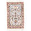 Mcnerlin Hand Woven Cotton Oriental Area Rug