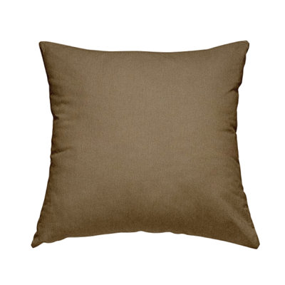 Ervis Rectangular Throw Cushion