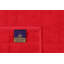Turkish Cotton Midweight Bath Towel-2063261858