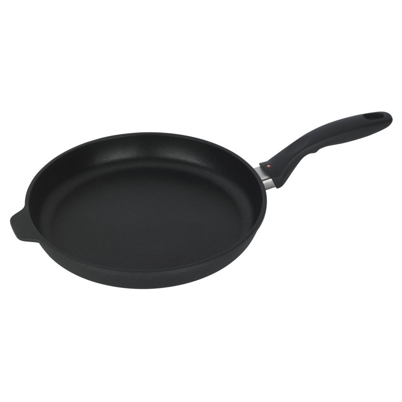 Aluminum Non-Stick Frying Pan, 11"